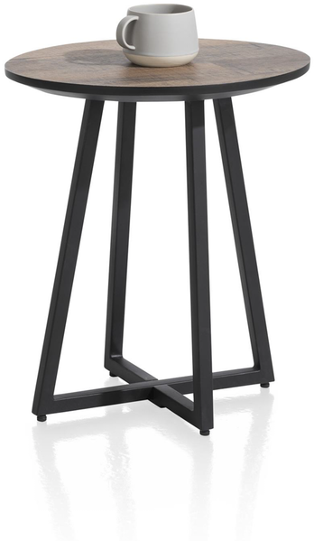 Avalon Couchtisch-Sets 40cm x 35cm x 46cm