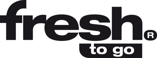 Funktions-Schwebetürenschrank MAGIC Bild 2