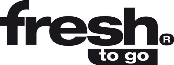 Funktions-Schwebetürenschrank MAGIC Bild 4