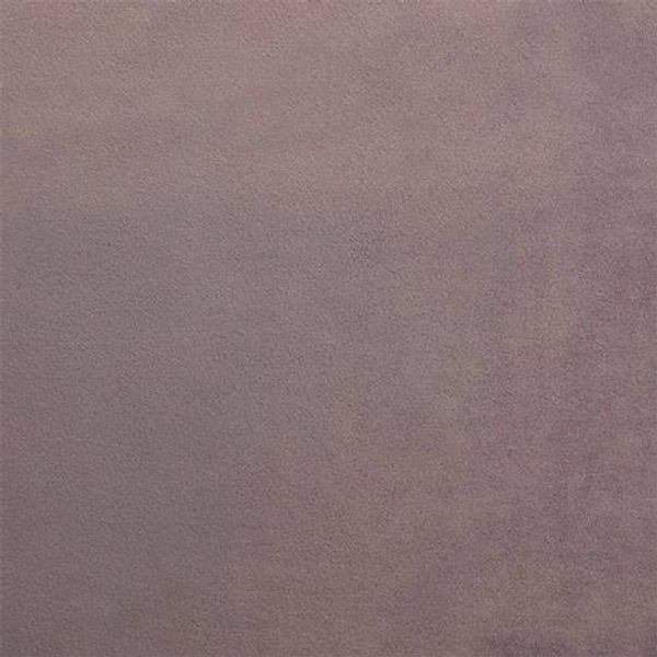 Boxspringbett 'Irossu' rosa 140x200 cm Bild 8