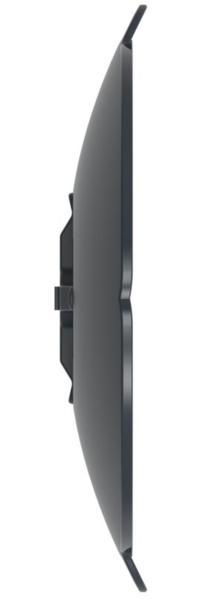 Kochblume Universaldeckel Kochblume XS Anthrazit Bild 2