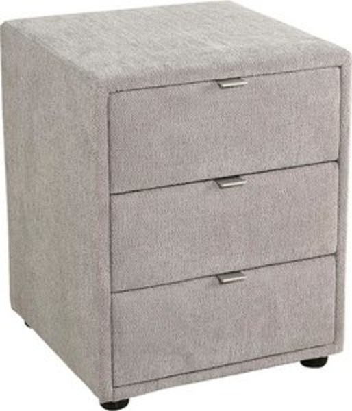 Nachtkommode LORE Bild 6