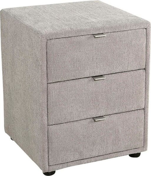 Nachtkommode LORE Bild 4