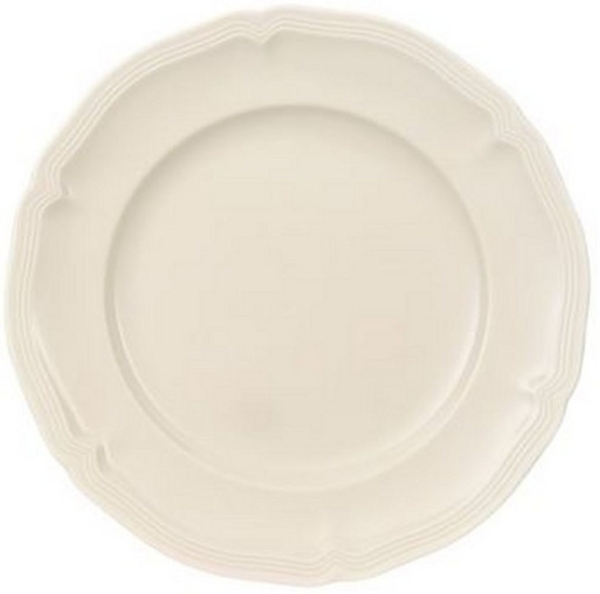 Villeroy & Boch Manoir Brotteller / Dessertteller