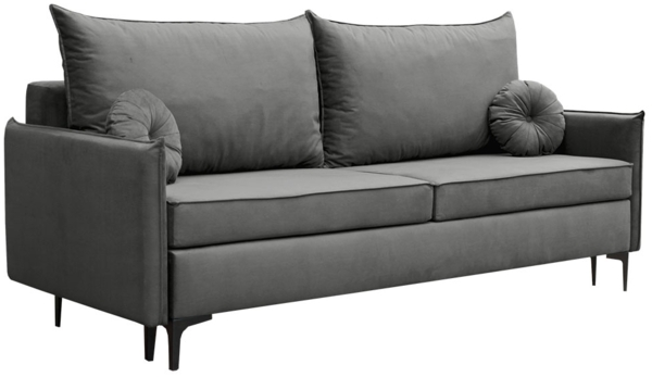 Sofa Cesechi (Farbe: Manila 16)