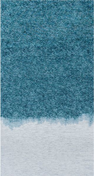 9416 Deep Water - 80 x 150