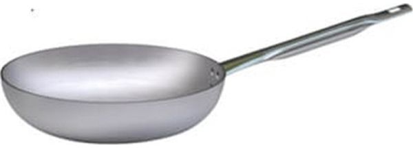 BALLARINI PROFESSIONALE 9000 Bratpfanne 32 cm