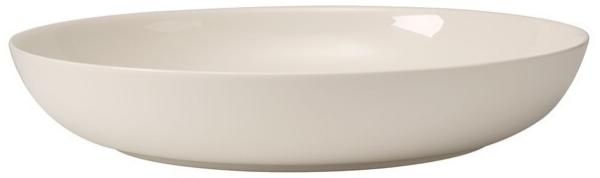 Villeroy & Boch For Me Salatschale 370 ml - DS