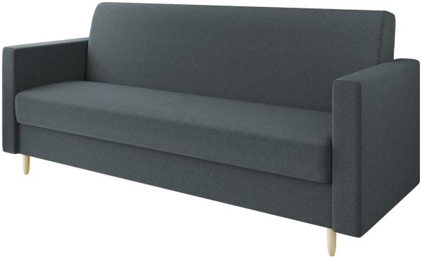 Sofa Melisa (Farbe: Paros 03)