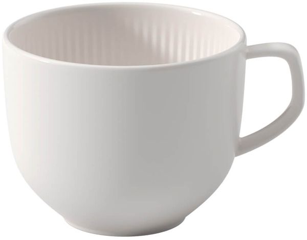 Villeroy & Boch Afina Kaffee-Obertasse 0,15 l