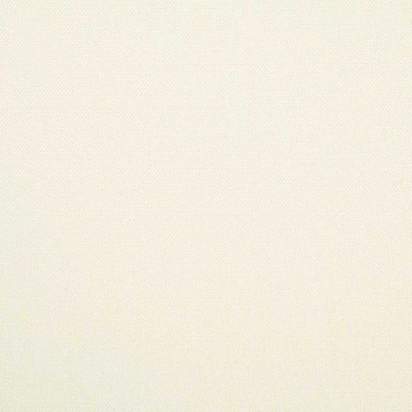 vidaXL Gartenstuhl 2 pcs Weiß 53 x 49 x 85 cm PP 847462 Bild 9