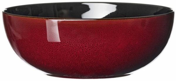 Ritzenhoff & Breker Gambia Servierschale ø 22,5 cm - DS