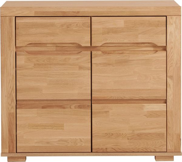 OTTO home Kommode Denis, Breite 98,5 cm