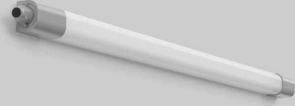 RZB LED-Feuchtraumleuchte 840 451242.009