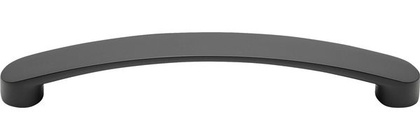 Express Küchen Vorratsschrank ARTA vormontiert, Breite 60 cm, Höhe 207 cm