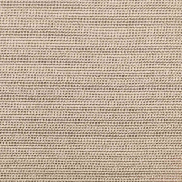 vidaXL Einziehbare Markise Beige 350x250 cm Stoff 3330355 Bild 9