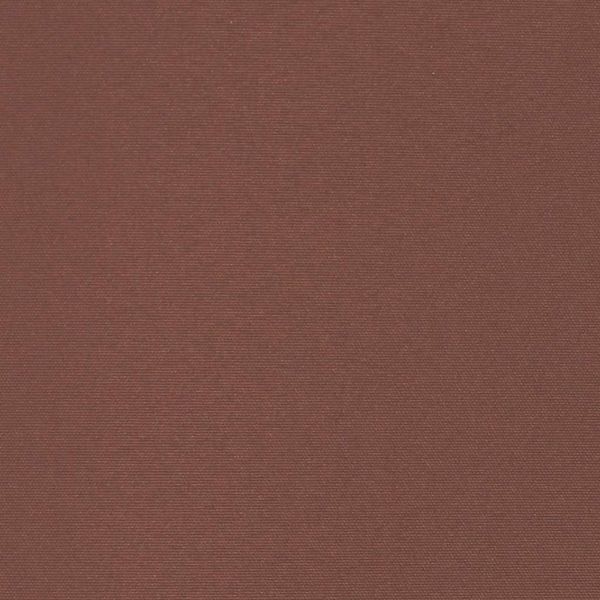 vidaXL Seitenmarkise Ausziehbar 117x600 cm Braun 317951 Bild 8