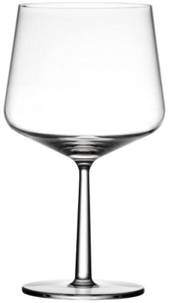 Iittala Cocktailglas Essence (Groß) 6411923678384