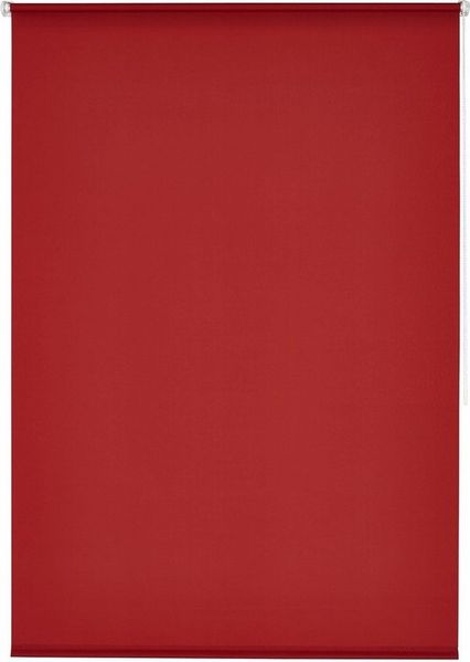 Seitenzugrollo Klemmfix-Rollo, K-HOME, Lichtschutz, ohne Bohren, Klemmfix, 1 Stück Bild 5