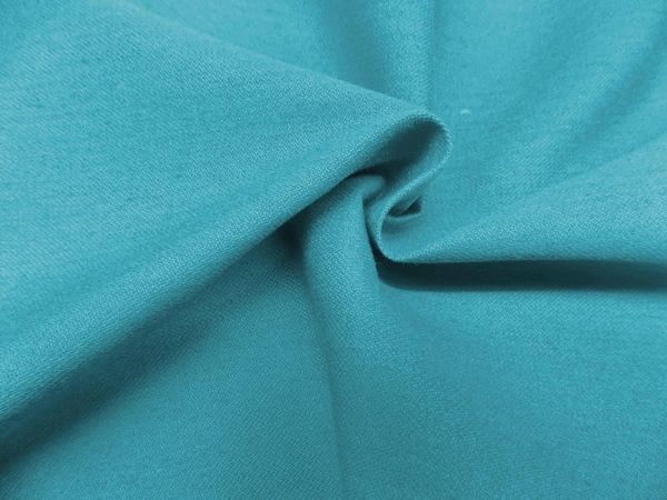 Wirth Vorhang Newbury (1 St), Schlaufen, blickdicht, Jacquard