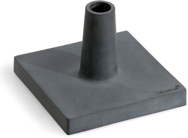 blomus Fackelständer Fackelständer -BASO-