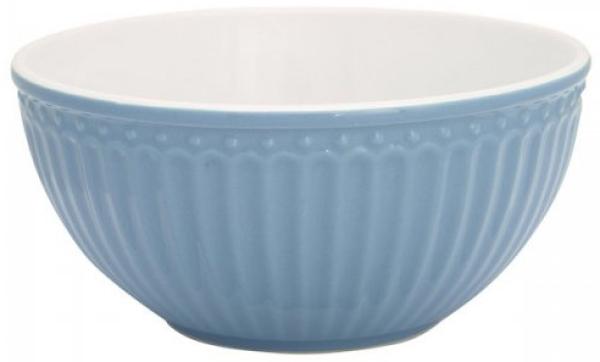 Greengate Schale Alice Sky Blue STWCERAALI2706