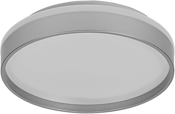 Osram ORBIS GISELA 300MM 16W 830 SI