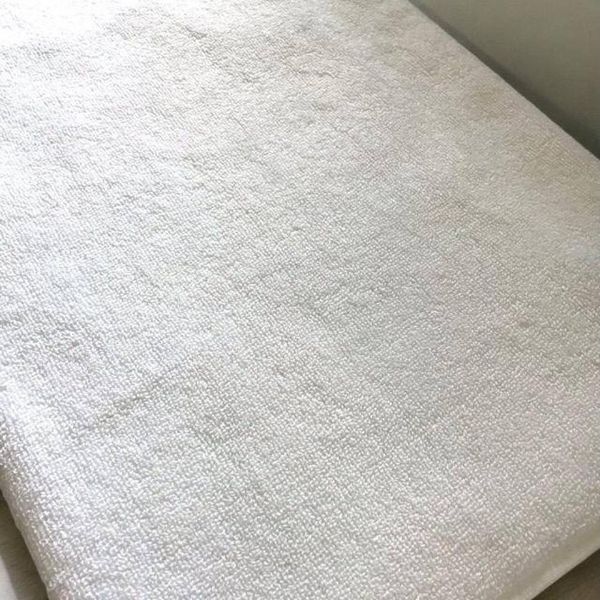 JOOP! Badematte Frottiertuchserie Selection Uni Badematte/Duschvorlage, 100% Baumwolle