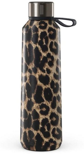 BURGA Trinkflasche Player Water Bottle 500ml