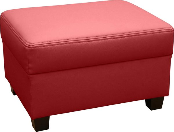 DOMO collection Hocker Norma