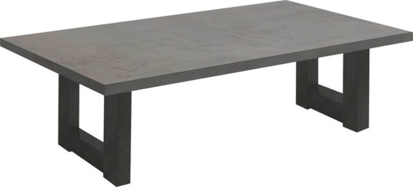 Mäusbacher Couchtisch TOPSELLER! (Beistelltisch, OTTOs Choice), Tisch, U-Gestell Bild 3