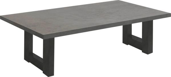 Mäusbacher Couchtisch TOPSELLER! (Beistelltisch, OTTOs Choice), Tisch, U-Gestell Bild 1