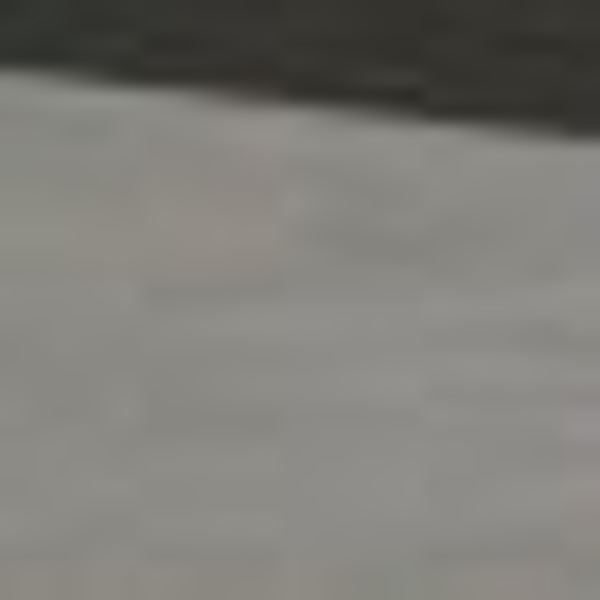 Mäusbacher Couchtisch TOPSELLER! (Beistelltisch, OTTOs Choice), Tisch, U-Gestell Bild 2