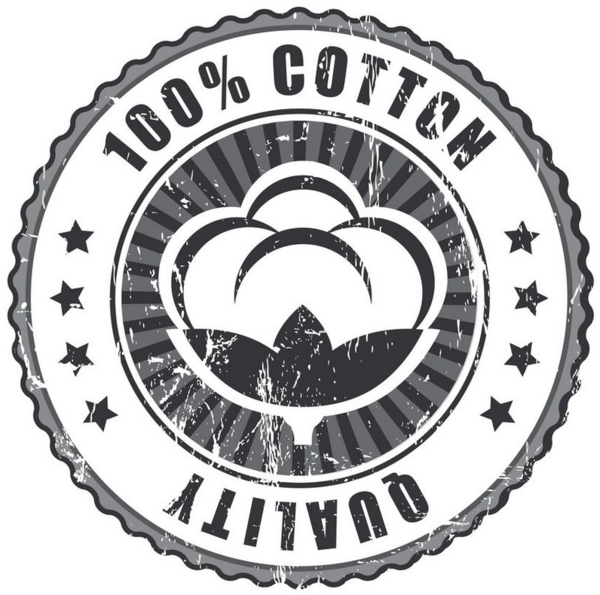 One Home Spannbettlaken, Jersey, Gummizug: rundum, (1 Stück), Baumwolle weich, Single Pack Bild 3