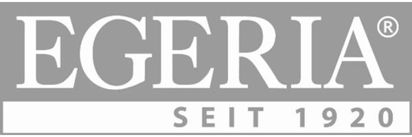 Denver Badvorlage Badteppich 50x70cm elfenbein 1200g/m² 100% Baumwolle Bild 5