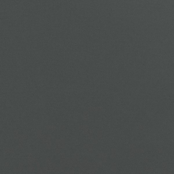 vidaXL Wandmontierter Pavillon Anthrazit Stahl 4003975 Bild 9