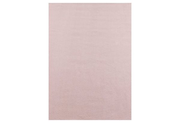 Ayyildiz Teppiche Teppich SKY 5400, rechteckig, Höhe: 7 mm, Läufer, Besonders weich, Softfllor, waschbar