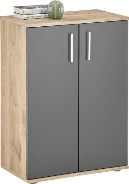 Kommode BC 1040