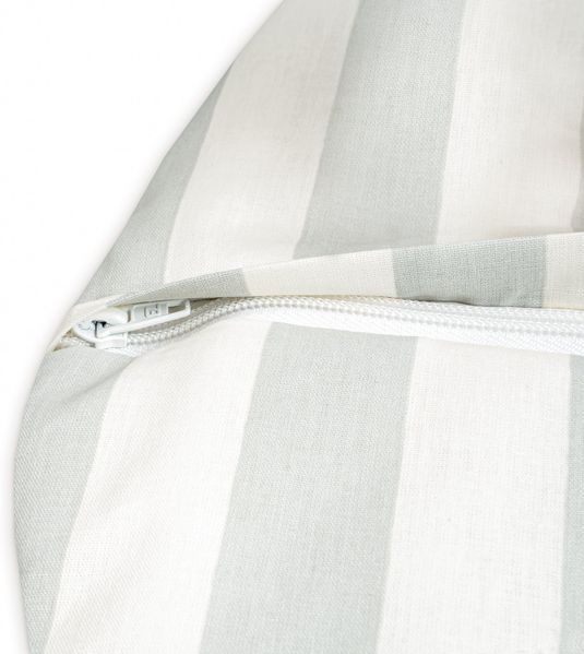 Schlafsack Organic, Stripes Bild 4