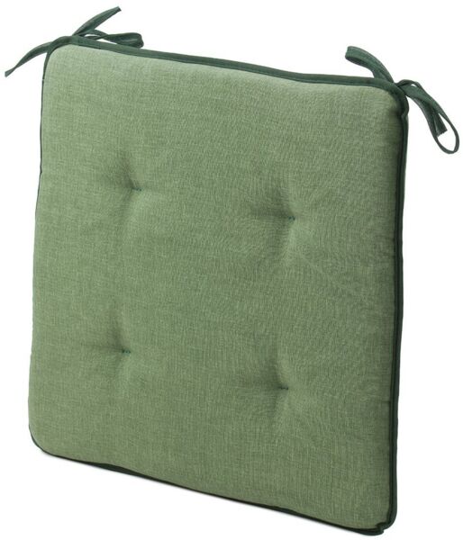 HSC Home-Style-Creation GmbH Sitzkissen Lonetta-Mori, 1 Wendekissen gefüllt