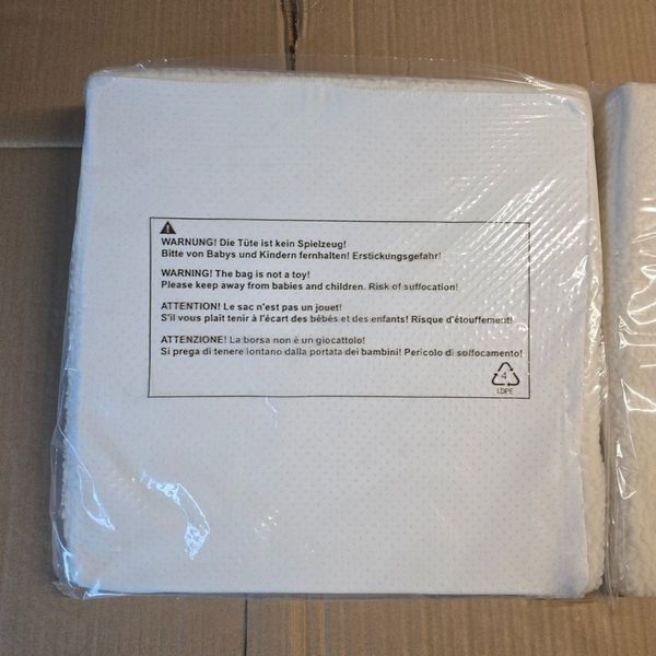 Westfalia Werkzeug Sitzkissen Sitzkissen Sitzerhöhung Keilkissen Stuhl Auto 38x38cm Anti Rutsch