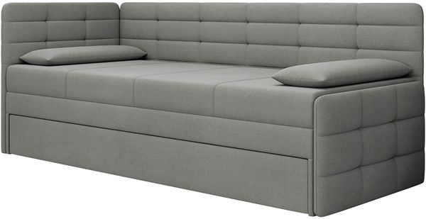 Jugendbett Satixa (Farbe: Polo 894)