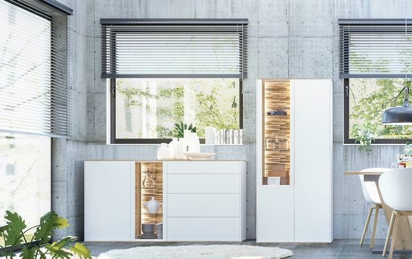 Sideboard KINGSTON