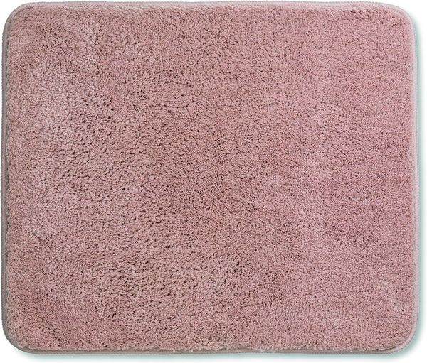 Kela 24018 Badteppich, Polyester