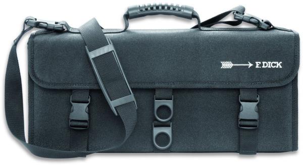 F. DICK Messertasche