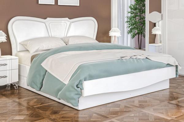 Küchenklapphängeschrank Rimini 90x72cm Hochfaltklappe matt lackiert Farbe wählbar RI-W8B/90-AV