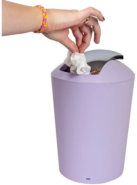 kela Kosmetikeimer Marta