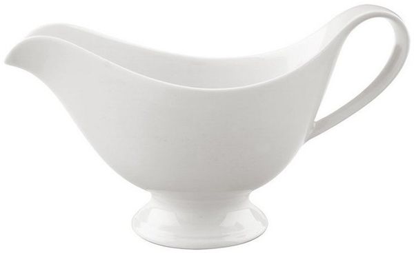 Villeroy & Boch For Me Sauciere