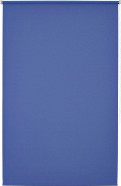 Seitenzugrollo Amelie, Good Life, verdunkelnd, mit Bohren, verschraubt, 1 Stück Bild 4