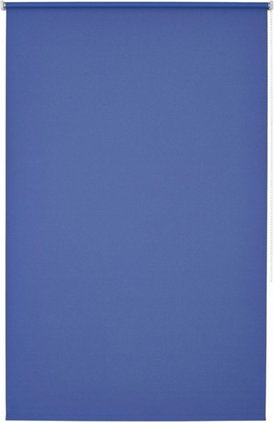 Seitenzugrollo Amelie, Good Life, verdunkelnd, mit Bohren, verschraubt, 1 Stück Bild 5